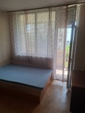 Продава 3-СТАЕН, гр. Стара Загора, Самара 1, снимка 6