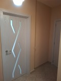Продава 3-СТАЕН, гр. Стара Загора, Самара 1, снимка 5