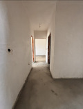 Продава 3-СТАЕН, гр. Пловдив, Гагарин, снимка 11