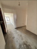 Продава 3-СТАЕН, гр. Пловдив, Гагарин, снимка 10