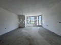 Продава 3-СТАЕН, гр. София, Манастирски ливади, снимка 3