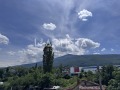 Продава 3-СТАЕН, гр. София, Манастирски ливади, снимка 10