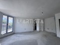 Продава 3-СТАЕН, гр. София, Манастирски ливади, снимка 2