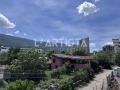 Продава 3-СТАЕН, гр. София, Манастирски ливади, снимка 11