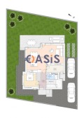 Продава КЪЩА, гр. Несебър, област Бургас, снимка 2