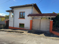 Продава КЪЩА, с. Хлевене, област Ловеч, снимка 2