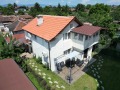 Продава КЪЩА, гр. София, Абдовица, снимка 1