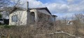 Продава КЪЩА, гр. Варна, област Варна, снимка 2