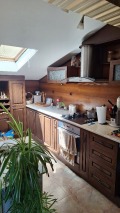 Продава КЪЩА, с. Яребична, област Варна, снимка 8