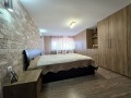 Продава КЪЩА, с. Червена вода, област Русе, снимка 5