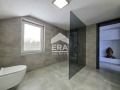 Продава КЪЩА, с. Червена вода, област Русе, снимка 8