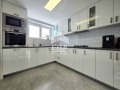 Продава КЪЩА, с. Червена вода, област Русе, снимка 4