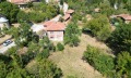 Продава КЪЩА, с. Ловнидол, област Габрово, снимка 4