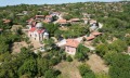 Продава КЪЩА, с. Ловнидол, област Габрово, снимка 3