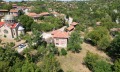 Продава КЪЩА, с. Ловнидол, област Габрово, снимка 1