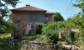 Продава КЪЩА, с. Ловнидол, област Габрово, снимка 8