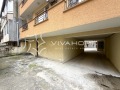 Продава ГАРАЖ, ПАРКОМЯСТО, гр. Варна, ХЕИ, снимка 4