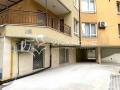 Продава ГАРАЖ, ПАРКОМЯСТО, гр. Варна, ХЕИ, снимка 5
