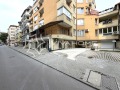 Продава ГАРАЖ, ПАРКОМЯСТО, гр. Варна, ХЕИ, снимка 6