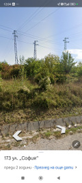Продава ПАРЦЕЛ, гр. София, гр. Банкя, снимка 3