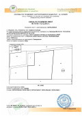 Продава ПАРЦЕЛ, гр. София, гр. Банкя, снимка 1