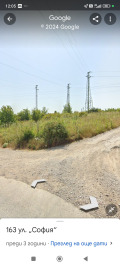 Продава ПАРЦЕЛ, гр. София, гр. Банкя, снимка 5