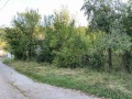 Продава ПАРЦЕЛ, с. Лесичарка, област Габрово, снимка 2