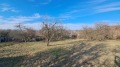 Продава ПАРЦЕЛ, с. Витановци, област Перник, снимка 8