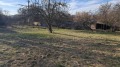 Продава ПАРЦЕЛ, с. Витановци, област Перник, снимка 5