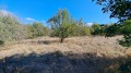 Продава ПАРЦЕЛ, с. Витановци, област Перник, снимка 3