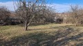 Продава ПАРЦЕЛ, с. Витановци, област Перник, снимка 7