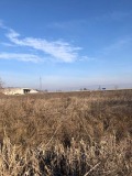 Продава ЗЕМЕДЕЛСКА ЗЕМЯ, с. Бенковски, област София област, снимка 1