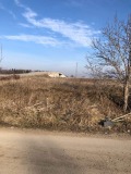 Продава ЗЕМЕДЕЛСКА ЗЕМЯ, с. Бенковски, област София област, снимка 2