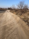 Продава ЗЕМЕДЕЛСКА ЗЕМЯ, с. Бенковски, област София област, снимка 3