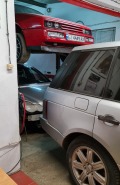 Продава БИЗНЕС ИМОТ, гр. Велико Търново, Център, снимка 5