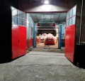 Продава БИЗНЕС ИМОТ, гр. Велико Търново, Център, снимка 2
