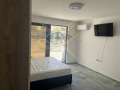 Продава  1-стаен област Бургас , гр. Созопол , 30 кв.м | 75548123 - изображение [4]