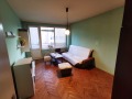 Продава 2-СТАЕН, град София, Стрелбище • 230000 € • 56469949 — Holmes.bg