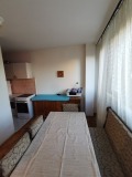 Продава 2-СТАЕН, град София, Стрелбище • 230000 € • 56469949 — Holmes.bg