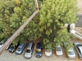 Продава 2-СТАЕН, град София, Стрелбище • 230000 € • 56469949 — Holmes.bg
