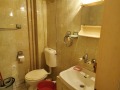 Продава 2-СТАЕН, град София, Стрелбище • 230000 € • 56469949 — Holmes.bg