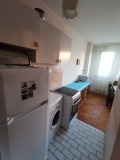Продава 2-СТАЕН, град София, Стрелбище • 230000 € • 56469949 — Holmes.bg