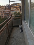Продава 2-СТАЕН, град София, Стрелбище • 230000 € • 56469949 — Holmes.bg