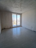 Продава 2-СТАЕН, град София, Банишора • 140000 € / 273816.20 лв. • 26234084 13