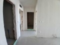 Продава 2-СТАЕН, град София, Банишора • 140000 € / 273816.20 лв. • 26234084 6