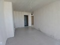 Продава 2-СТАЕН, град София, Банишора • 140000 € / 273816.20 лв. • 26234084 7