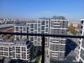 Продава 2-СТАЕН, град София, Банишора • 140000 € / 273816.20 лв. • 26234084 2