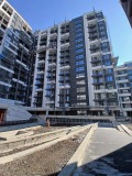Продава 2-СТАЕН, град София, Банишора • 140000 € / 273816.20 лв. • 26234084 10