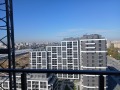 Продава 2-СТАЕН, град София, Банишора • 140000 € / 273816.20 лв. • 26234084 15