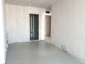 Продава 2-СТАЕН, град София, Банишора • 140000 € / 273816.20 лв. • 26234084 4